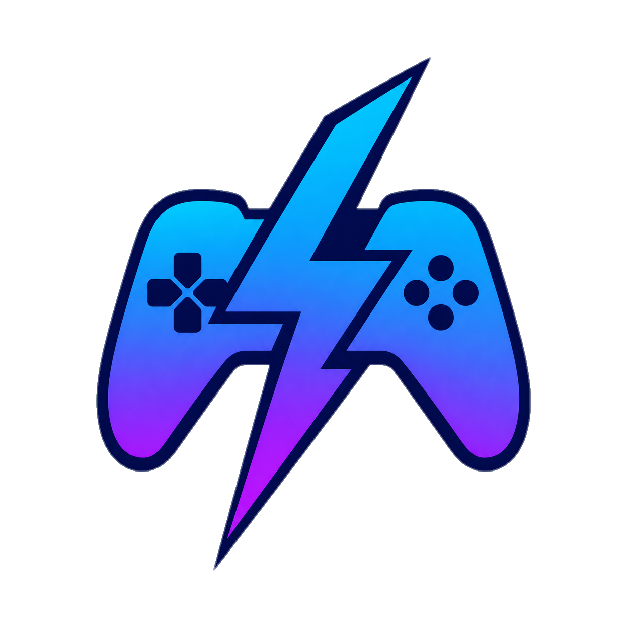 TurboRaid Logo